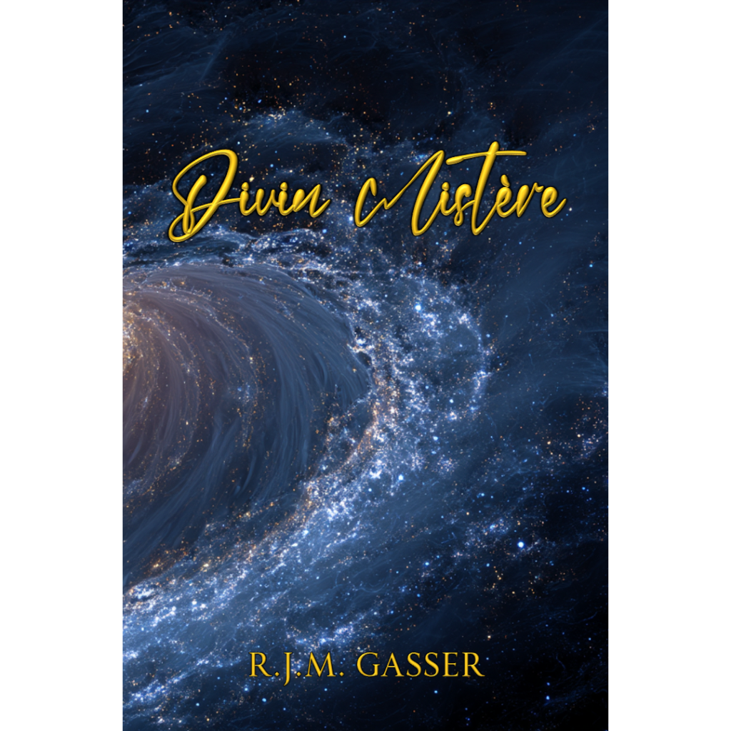Divin Mistère