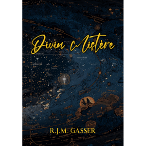 Divin Mistère, édition augmentée