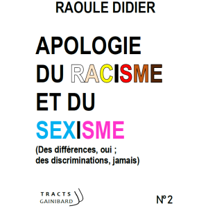 Gainibard n°2